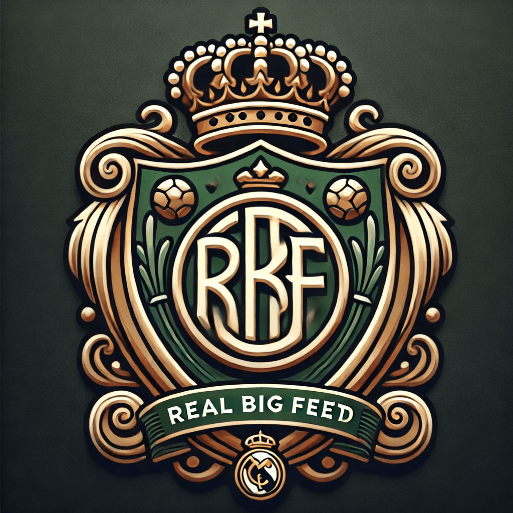 Original logo attempt from manuscript page 9